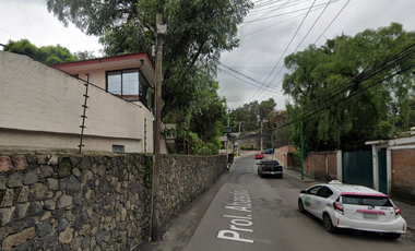 EXCELENTE OPORTUNIDAD PARA COMPRAR EN CDMX