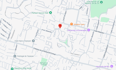 EXCELENTE OPORTUNIDAD PARA COMPRAR EN CDMX