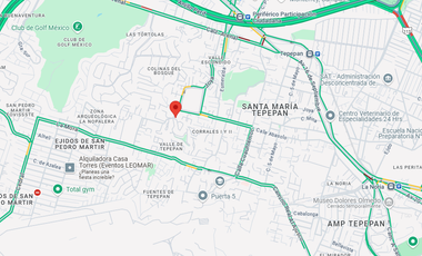 EXCELENTE OPORTUNIDAD PARA COMPRAR EN CDMX