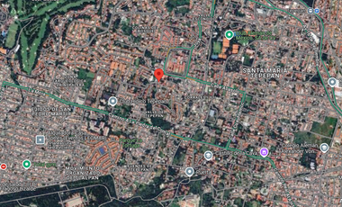 EXCELENTE OPORTUNIDAD PARA COMPRAR EN CDMX