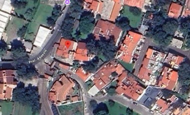 EXCELENTE OPORTUNIDAD PARA COMPRAR EN CDMX