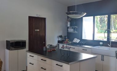 CASA DE CAMPO EN VENTA EN ATEMAXAC COUNTRY CLUB