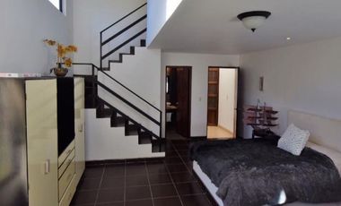 CASA DE CAMPO EN VENTA EN ATEMAXAC COUNTRY CLUB
