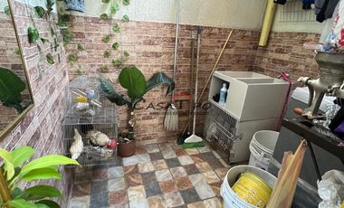 Se vende casa en paseo del puente 1, Piedecuesta Santander