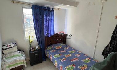 Se vende casa en paseo del puente 1, Piedecuesta Santander