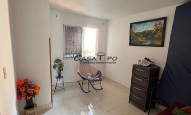 Se vende casa en paseo del puente 1, Piedecuesta Santander