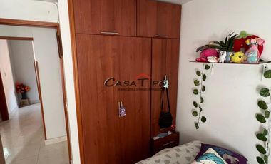 Se vende casa en paseo del puente 1, Piedecuesta Santander