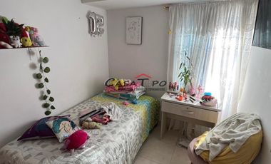 Se vende casa en paseo del puente 1, Piedecuesta Santander