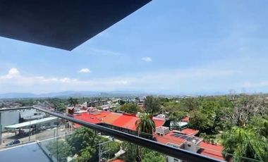 PENTHOUS EN CHIPITLAN