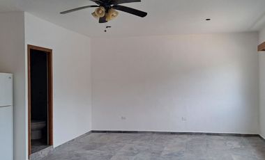 Edificio para Oficinas en renta en Cancun