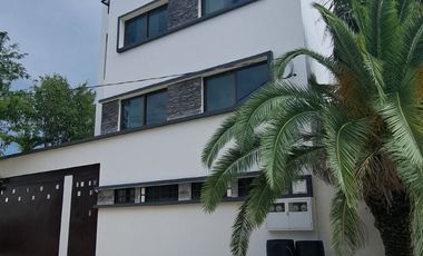 Edificio para Oficinas en renta en Cancun