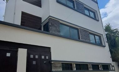 Edificio para Oficinas en renta en Cancun