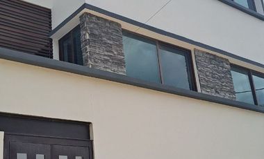 Edificio para Oficinas en renta en Cancun