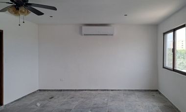 Edificio para Oficinas en renta en Cancun