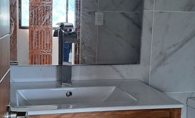 Edificio para Oficinas en renta en Cancun