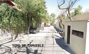 Excelente casa en Remate Bancario. ¡Magnífica oportunidad!