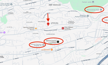 Excelente casa en Remate Bancario. ¡Magnífica oportunidad!