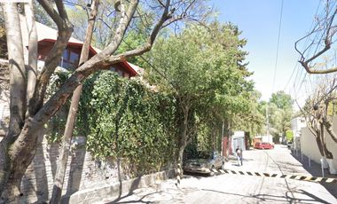 Excelente casa en Remate Bancario. ¡Magnífica oportunidad!