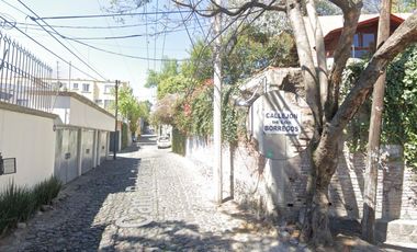 Excelente casa en Remate Bancario. ¡Magnífica oportunidad!