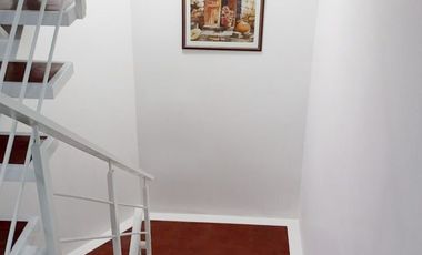 VIVE LA EXPERIENCIA DE TU CASA FRENTE AL MAR – UN PARAÍSO DE LUJO, ANCÓN (8) 🌊✨