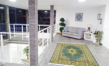 VIVE LA EXPERIENCIA DE TU CASA FRENTE AL MAR – UN PARAÍSO DE LUJO, ANCÓN (8) 🌊✨