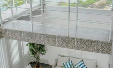 VIVE LA EXPERIENCIA DE TU CASA FRENTE AL MAR – UN PARAÍSO DE LUJO, ANCÓN (8) 🌊✨