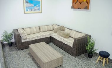 VIVE LA EXPERIENCIA DE TU CASA FRENTE AL MAR – UN PARAÍSO DE LUJO, ANCÓN (8) 🌊✨
