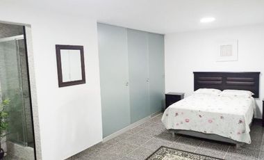 VIVE LA EXPERIENCIA DE TU CASA FRENTE AL MAR – UN PARAÍSO DE LUJO, ANCÓN (8) 🌊✨