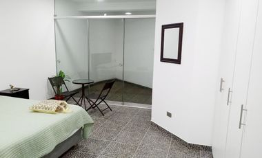 VIVE LA EXPERIENCIA DE TU CASA FRENTE AL MAR – UN PARAÍSO DE LUJO, ANCÓN (8) 🌊✨