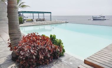 VIVE LA EXPERIENCIA DE TU CASA FRENTE AL MAR – UN PARAÍSO DE LUJO, ANCÓN (8) 🌊✨