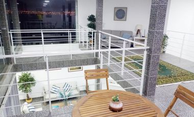 VIVE LA EXPERIENCIA DE TU CASA FRENTE AL MAR – UN PARAÍSO DE LUJO, ANCÓN (8) 🌊✨