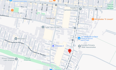 DEPARTAMENTO DE REMATE EN CUAUTITLAN IZCALLI