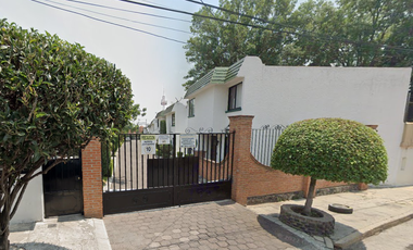 ¡¡APROVEHCA GRAN OPORTUNIDAD DE COMPRA!!