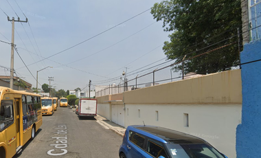 ¡¡APROVEHCA GRAN OPORTUNIDAD DE COMPRA!!