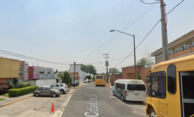 ¡¡APROVEHCA GRAN OPORTUNIDAD DE COMPRA!!