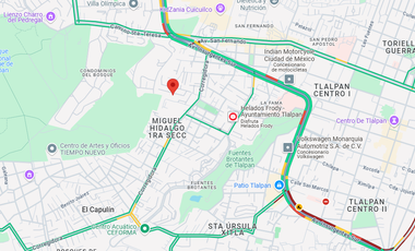 ¡¡APROVEHCA GRAN OPORTUNIDAD DE COMPRA!!