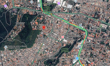 ¡¡APROVEHCA GRAN OPORTUNIDAD DE COMPRA!!