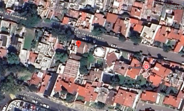 ¡¡APROVEHCA GRAN OPORTUNIDAD DE COMPRA!!