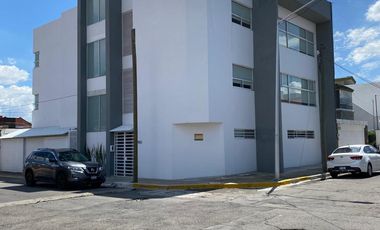 DEPARTAMENTO EN RENTA EN ESTRELLAS DEL SUR, PUEBLA