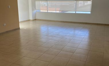 DEPARTAMENTO EN RENTA EN ESTRELLAS DEL SUR, PUEBLA