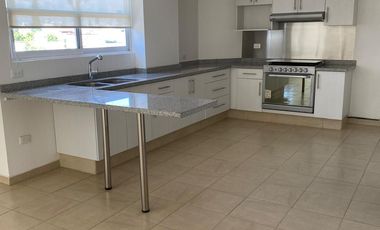 DEPARTAMENTO EN RENTA EN ESTRELLAS DEL SUR, PUEBLA