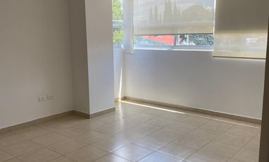 DEPARTAMENTO EN RENTA EN ESTRELLAS DEL SUR, PUEBLA