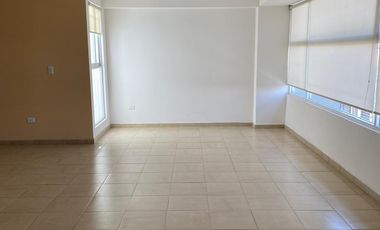 DEPARTAMENTO EN RENTA EN ESTRELLAS DEL SUR, PUEBLA