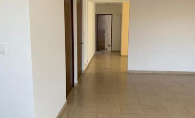 DEPARTAMENTO EN RENTA EN ESTRELLAS DEL SUR, PUEBLA