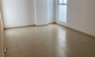 DEPARTAMENTO EN RENTA EN ESTRELLAS DEL SUR, PUEBLA