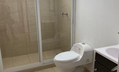 DEPARTAMENTO EN RENTA EN ESTRELLAS DEL SUR, PUEBLA