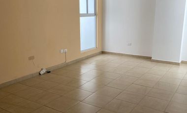 DEPARTAMENTO EN RENTA EN ESTRELLAS DEL SUR, PUEBLA