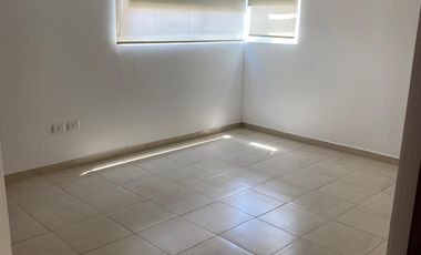 DEPARTAMENTO EN RENTA EN ESTRELLAS DEL SUR, PUEBLA