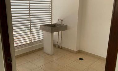 DEPARTAMENTO EN RENTA EN ESTRELLAS DEL SUR, PUEBLA
