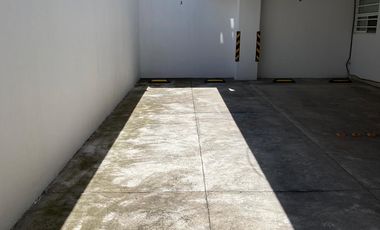 DEPARTAMENTO EN RENTA EN ESTRELLAS DEL SUR, PUEBLA